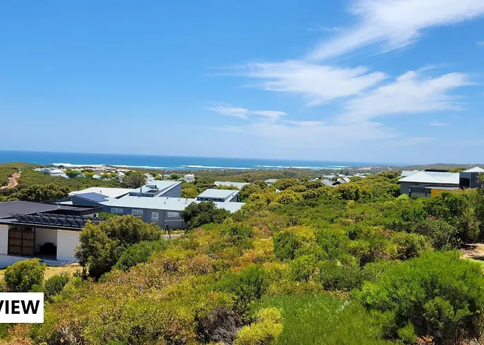 Saudade Margaret River
