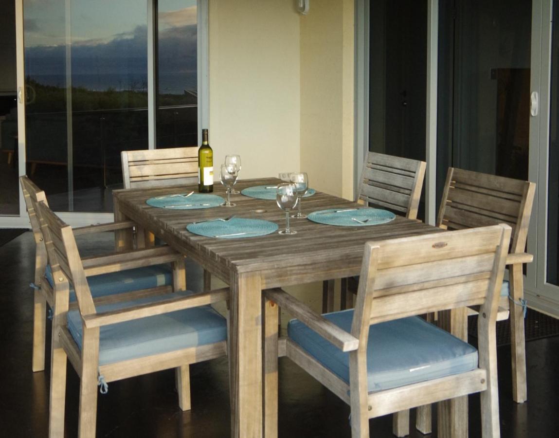 Saudade Margaret River Gnarabup