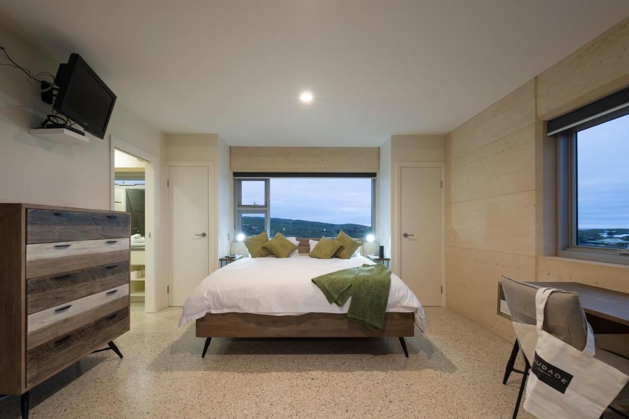 Saudade Margaret River Guest house Gnarabup