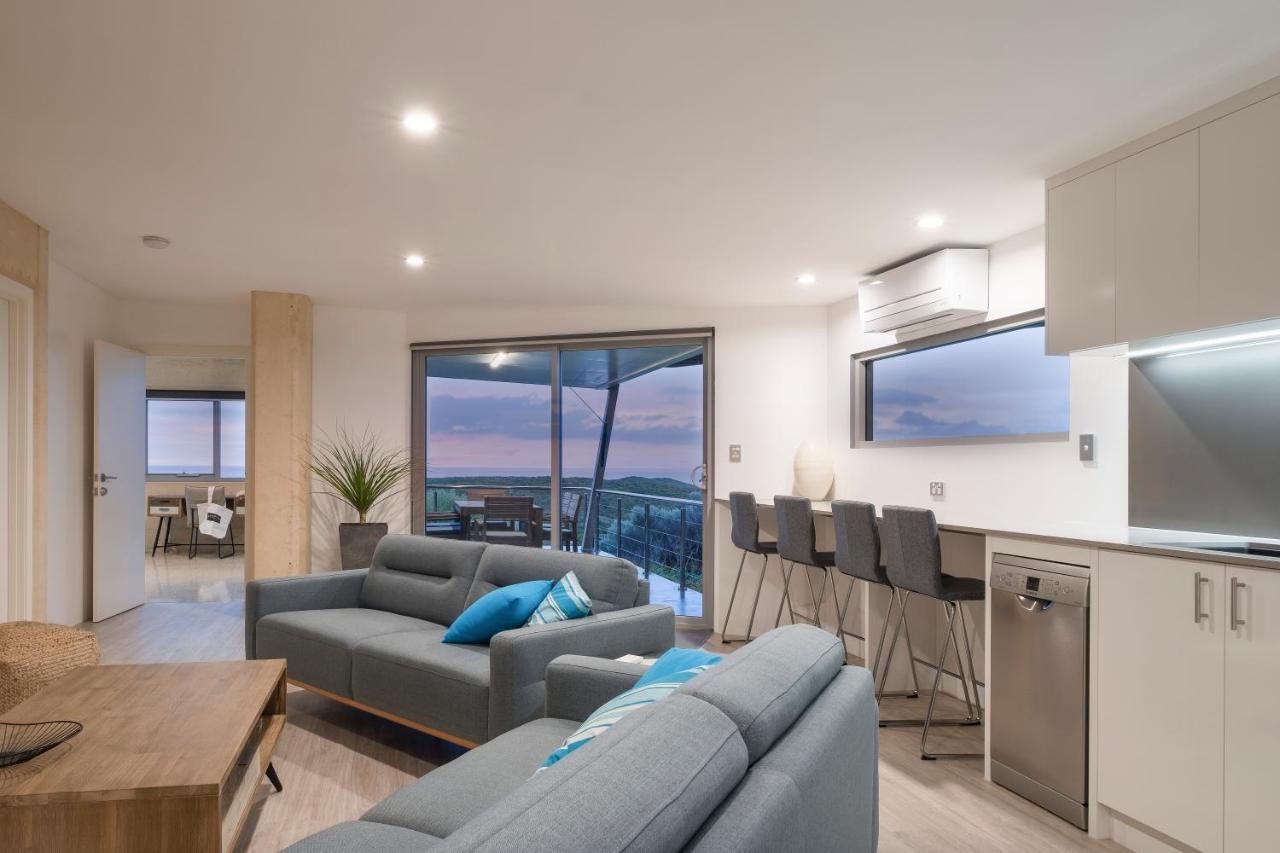 Saudade Margaret River Guest house 3*