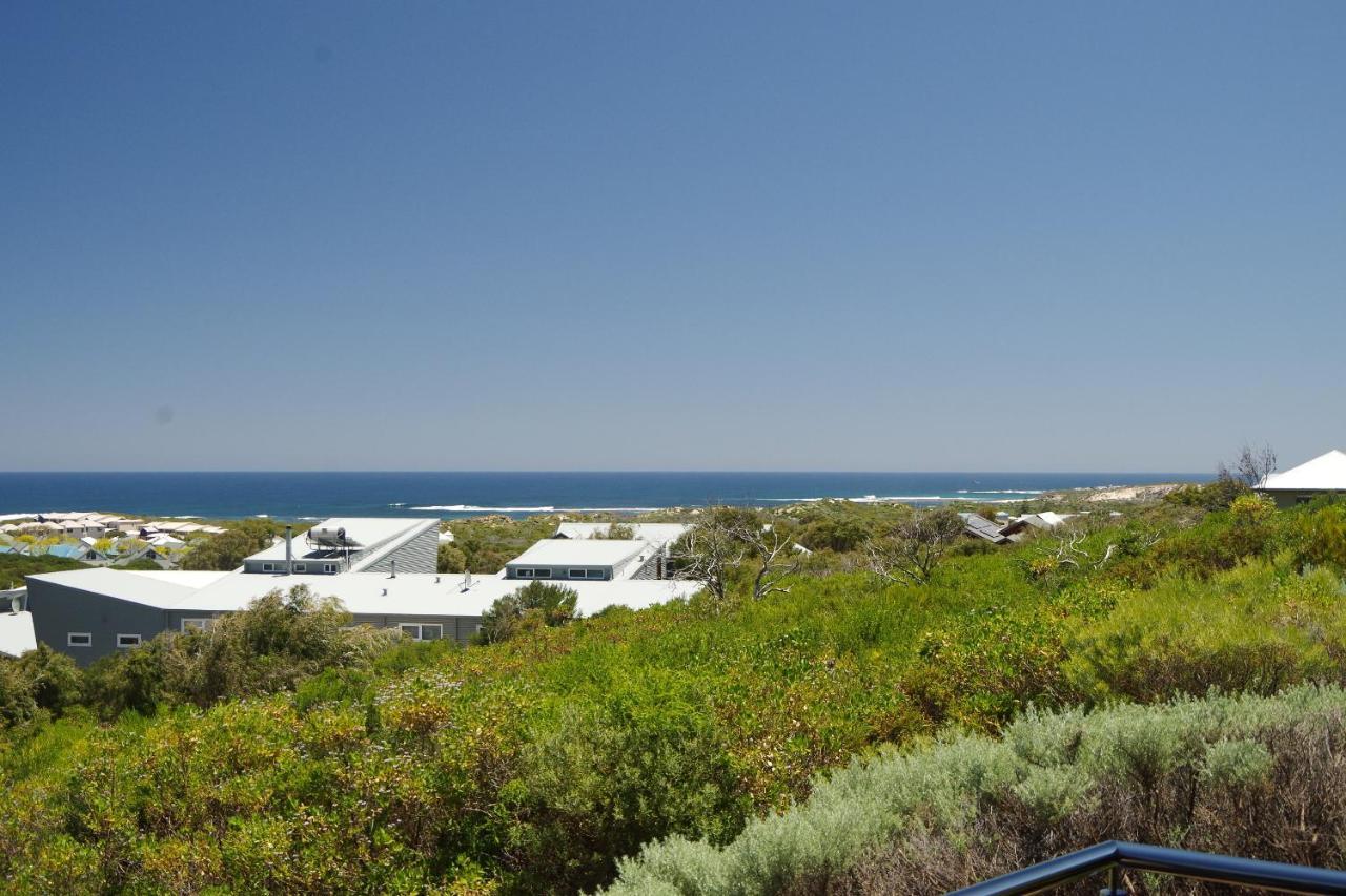 Saudade Margaret River Guest house Gnarabup